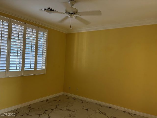 1136 Scenic Crest Drive, Henderson, NV 89052