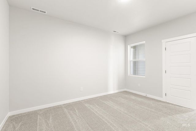 17749 N Hugh Glass Way, Nampa, ID 83687