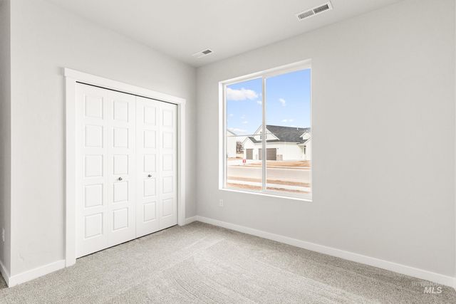 17749 N Hugh Glass Way, Nampa, ID 83687