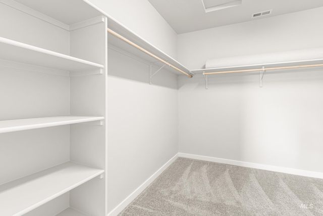 17749 N Hugh Glass Way, Nampa, ID 83687