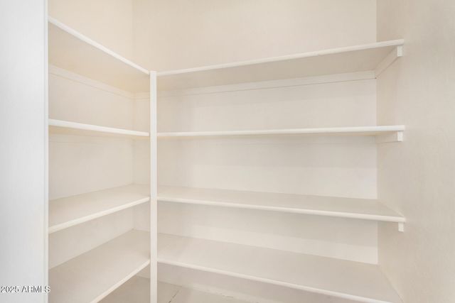 6785 E STACY Street, Florence, AZ 85132