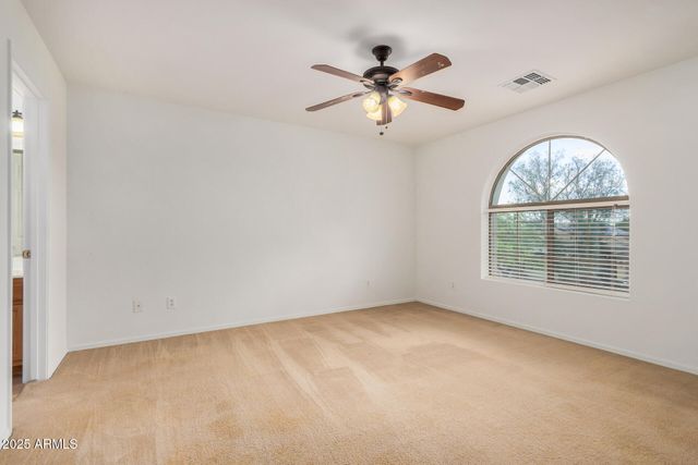 6785 E STACY Street, Florence, AZ 85132