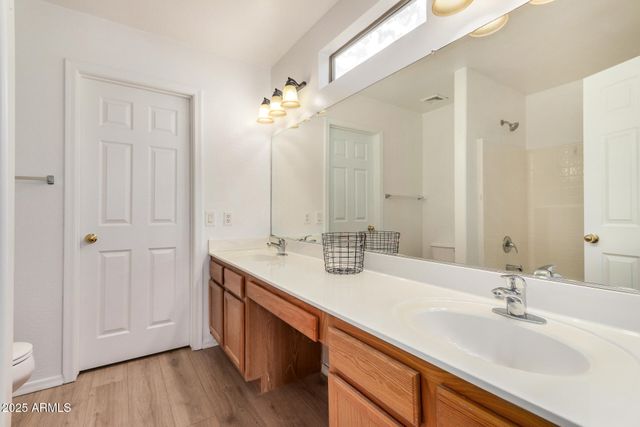 6785 E STACY Street, Florence, AZ 85132