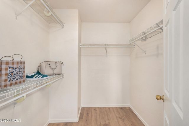 6785 E STACY Street, Florence, AZ 85132