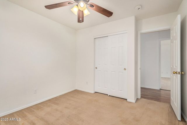 6785 E STACY Street, Florence, AZ 85132