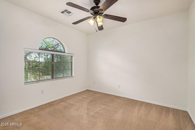 6785 E STACY Street, Florence, AZ 85132