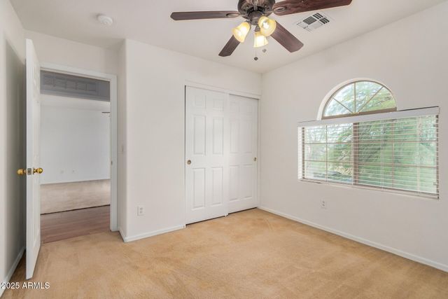 6785 E STACY Street, Florence, AZ 85132