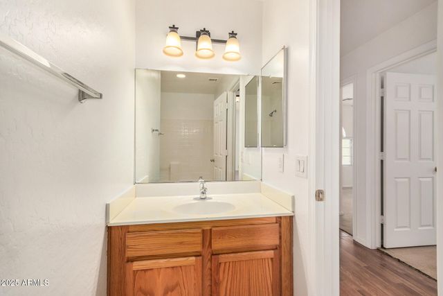 6785 E STACY Street, Florence, AZ 85132