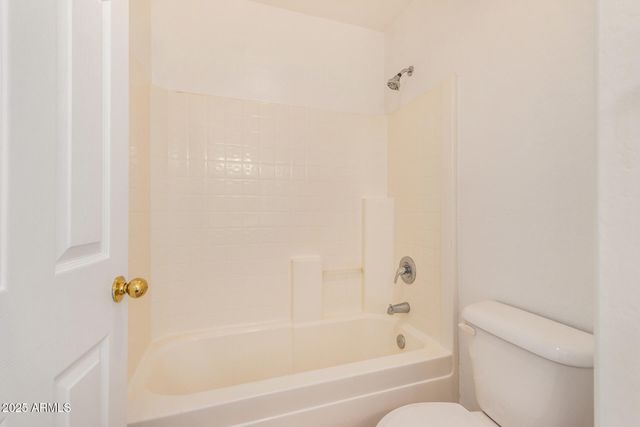 6785 E STACY Street, Florence, AZ 85132