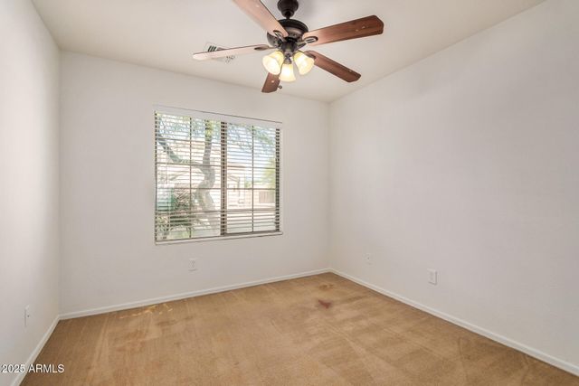 6785 E STACY Street, Florence, AZ 85132