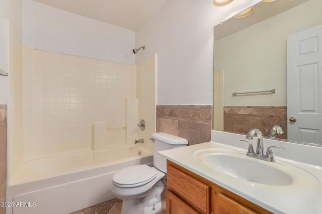 6785 E STACY Street, Florence, AZ 85132