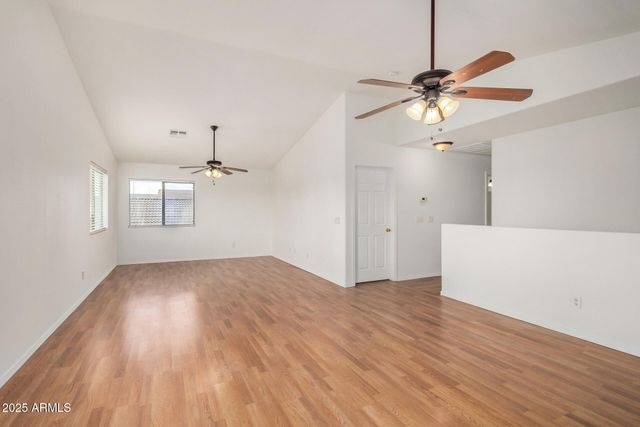 6785 E STACY Street, Florence, AZ 85132