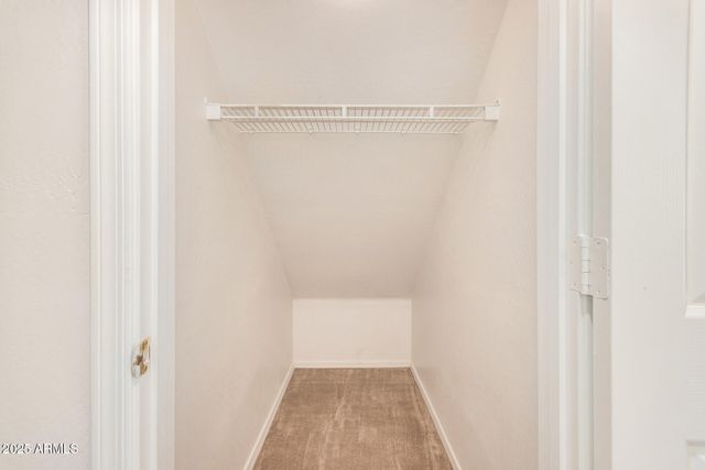 6785 E STACY Street, Florence, AZ 85132