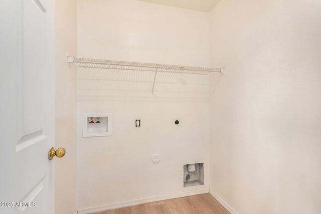 6785 E STACY Street, Florence, AZ 85132