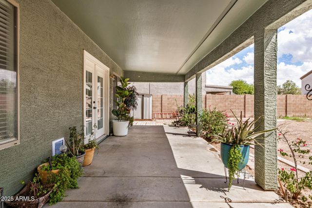 6785 E STACY Street, Florence, AZ 85132