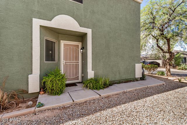 6785 E STACY Street, Florence, AZ 85132