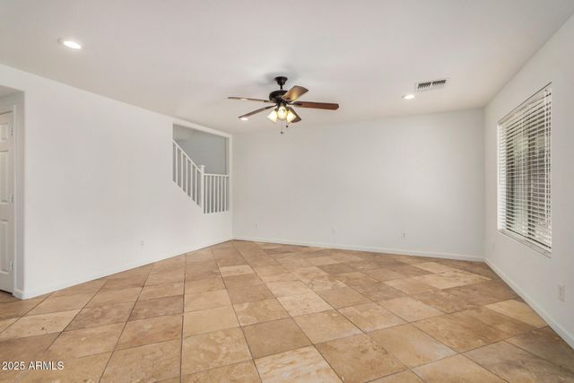 6785 E STACY Street, Florence, AZ 85132