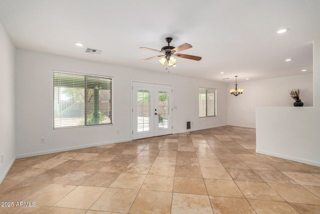 6785 E STACY Street, Florence, AZ 85132