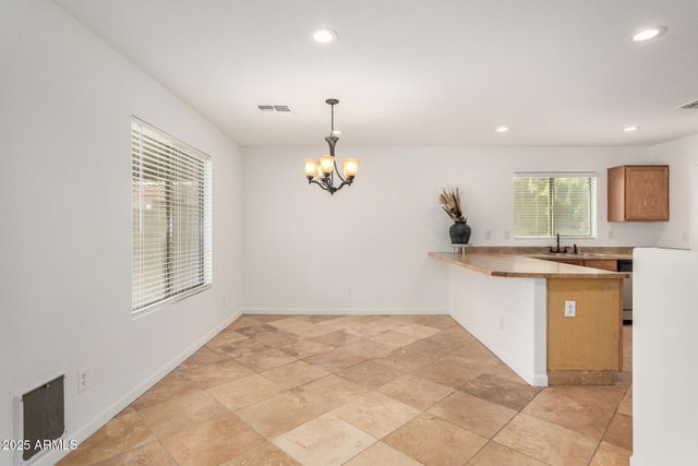 6785 E STACY Street, Florence, AZ 85132