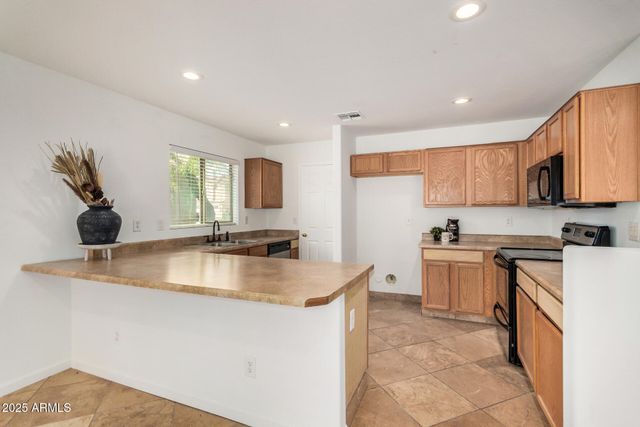 6785 E STACY Street, Florence, AZ 85132