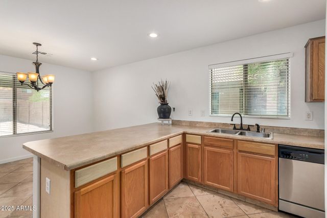 6785 E STACY Street, Florence, AZ 85132