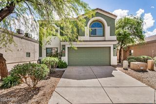 6785 E STACY Street, Florence, AZ 85132