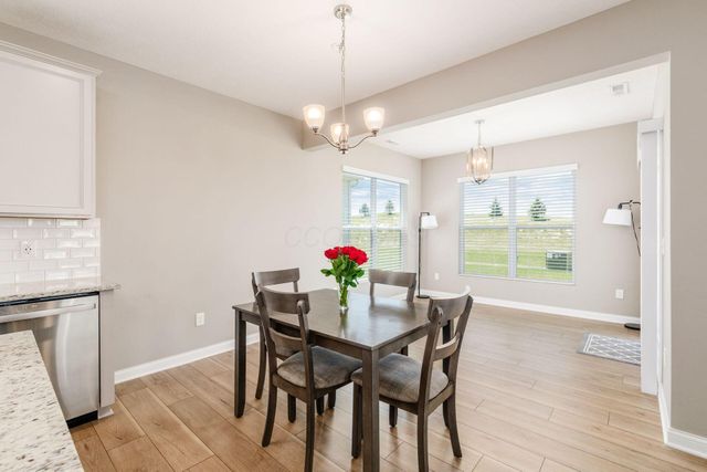 7270 Cutler Drive, Powell, OH 43065
