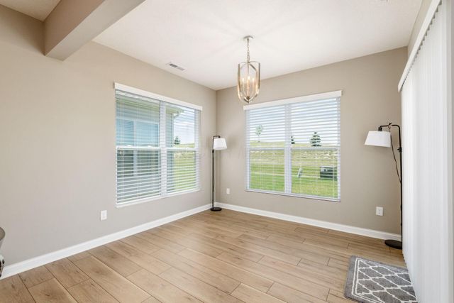 7270 Cutler Drive, Powell, OH 43065
