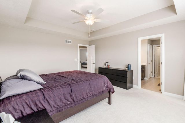 7270 Cutler Drive, Powell, OH 43065