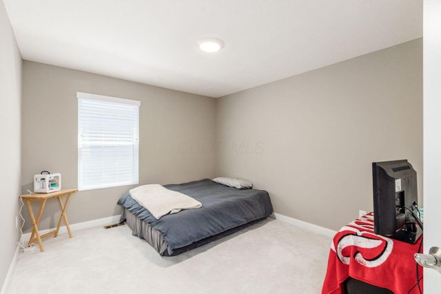 7270 Cutler Drive, Powell, OH 43065