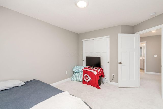 7270 Cutler Drive, Powell, OH 43065