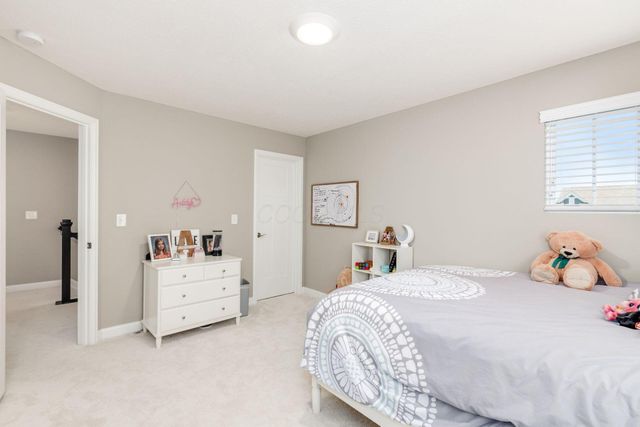 7270 Cutler Drive, Powell, OH 43065