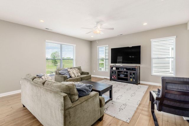 7270 Cutler Drive, Powell, OH 43065