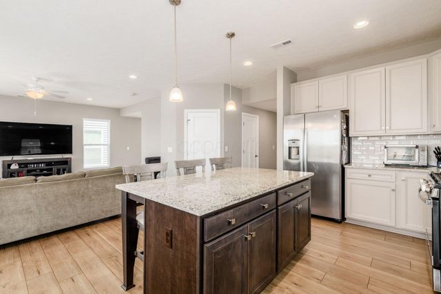 7270 Cutler Drive, Powell, OH 43065