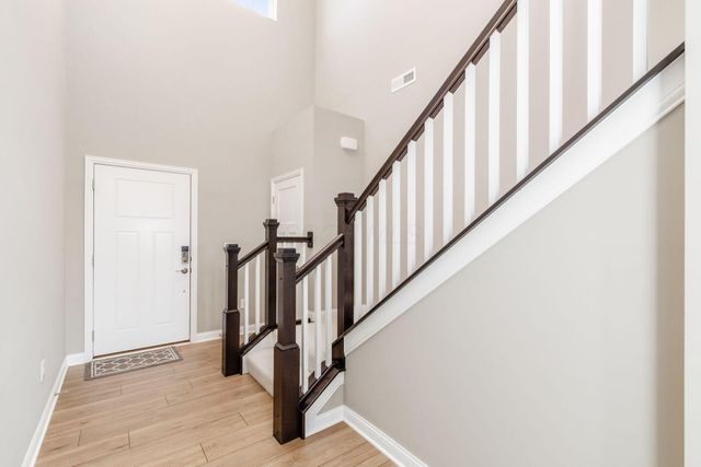 7270 Cutler Drive, Powell, OH 43065