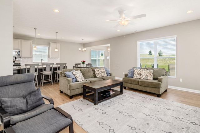 7270 Cutler Drive, Powell, OH 43065