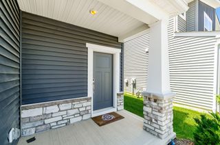 7270 Cutler Drive, Powell, OH 43065
