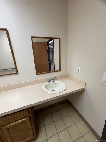 6017 W Pierson Road, Mt. Morris Township, MI 48433