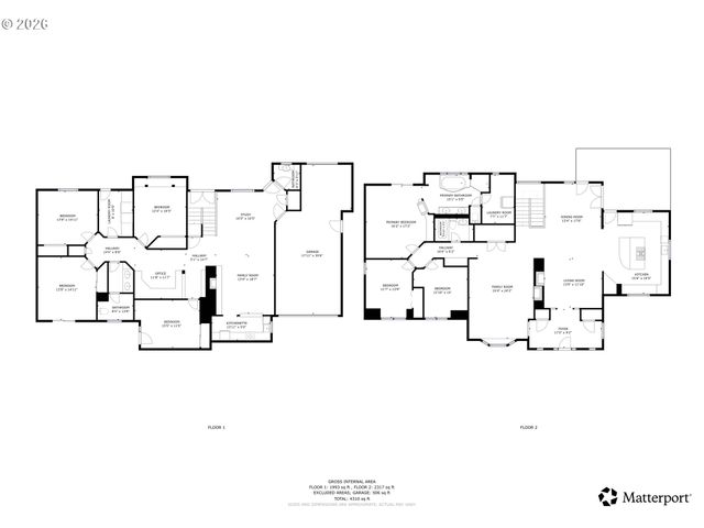 289 G Ave, Lake Oswego, OR 97034