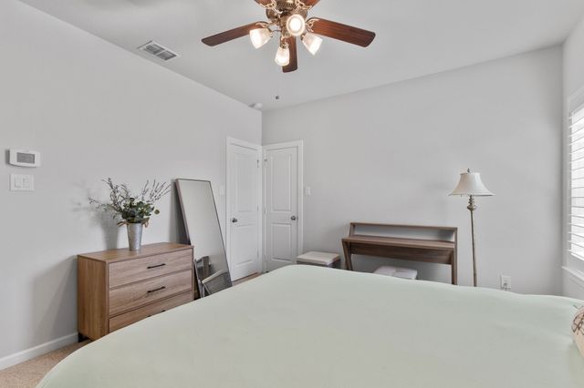 1120 8th Street, Argyle, TX 76226