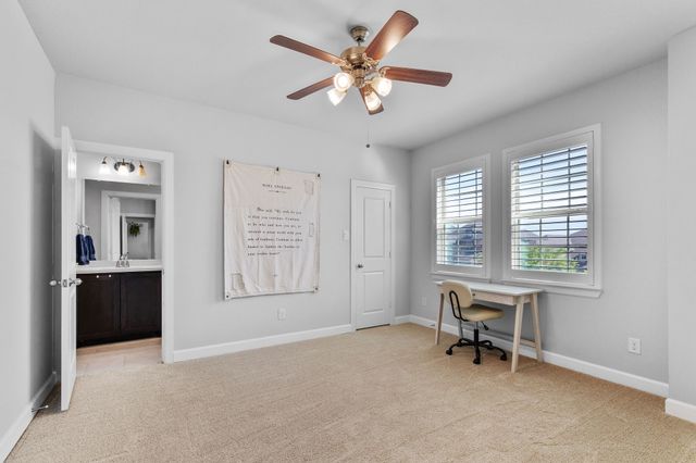 1120 8th Street, Argyle, TX 76226