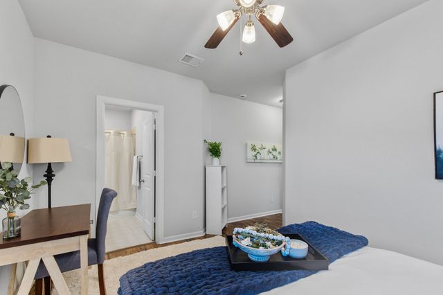 1120 8th Street, Argyle, TX 76226