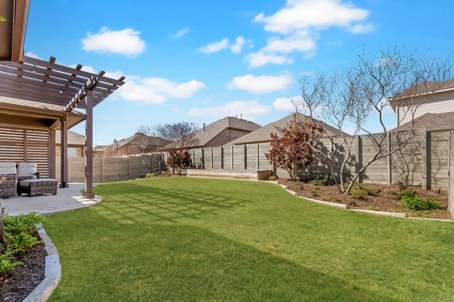 1120 8th Street, Argyle, TX 76226