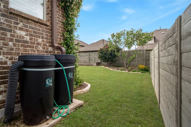 1120 8th Street, Argyle, TX 76226