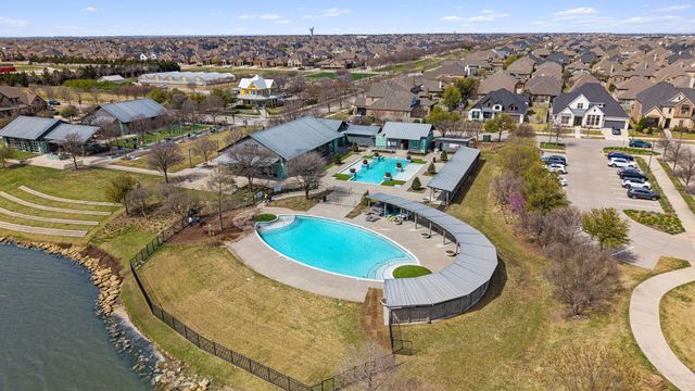 1120 8th Street, Argyle, TX 76226