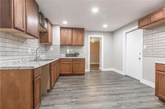 719 Indiana Avenue, Kansas City, MO 64124