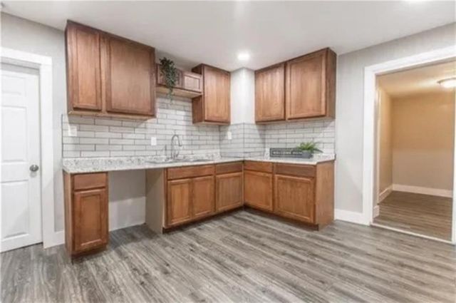 719 Indiana Avenue, Kansas City, MO 64124