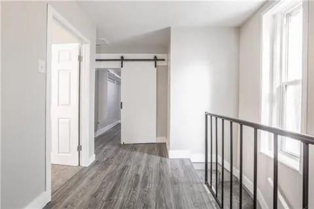 719 Indiana Avenue, Kansas City, MO 64124