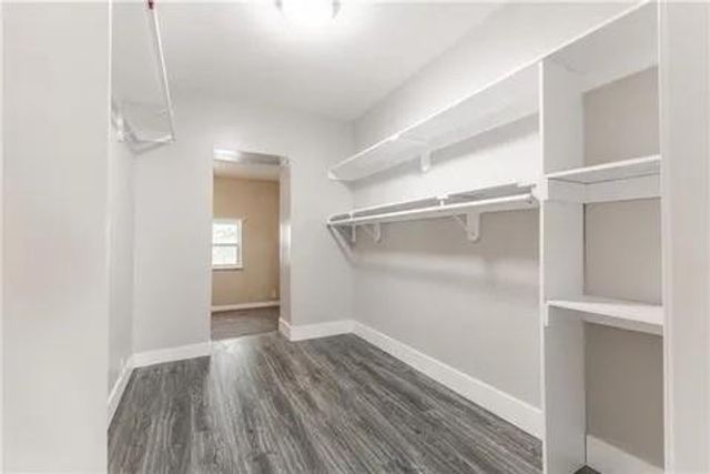 719 Indiana Avenue, Kansas City, MO 64124