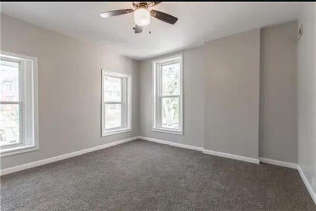 719 Indiana Avenue, Kansas City, MO 64124